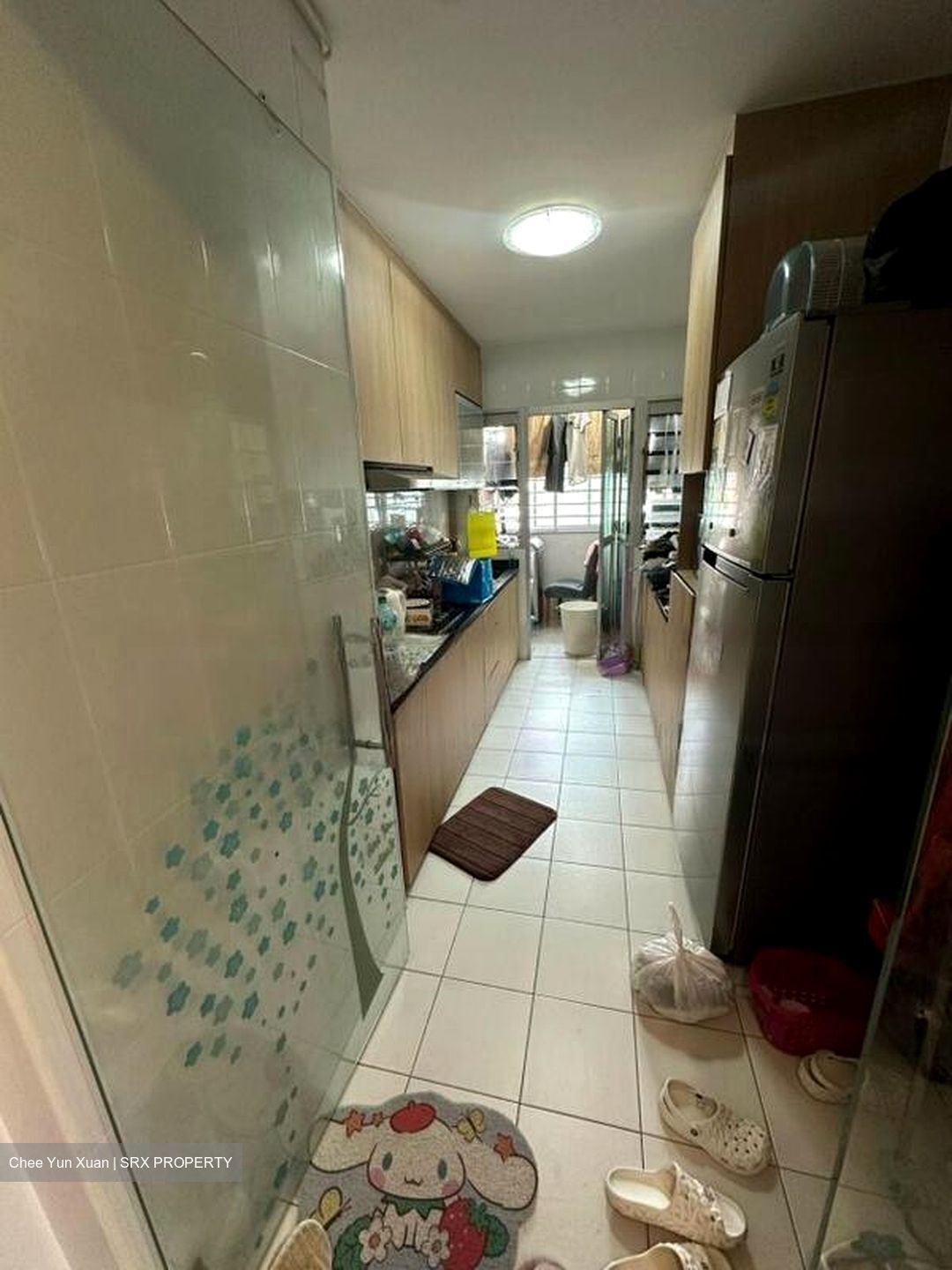Blk 183A Boon Lay Grove (Jurong West), HDB 5 Rooms #480789301